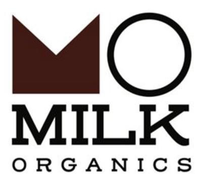 Milk Organics photo 2
