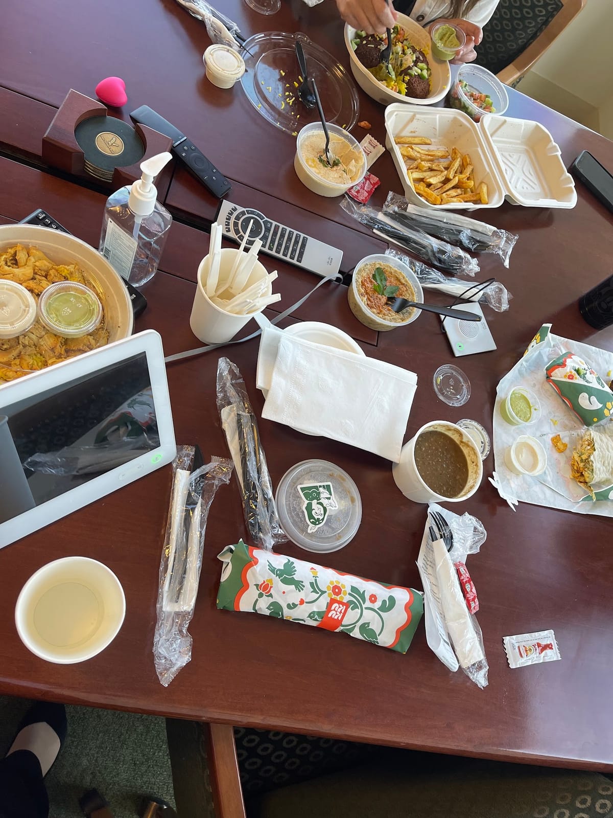 KUKU Cafe