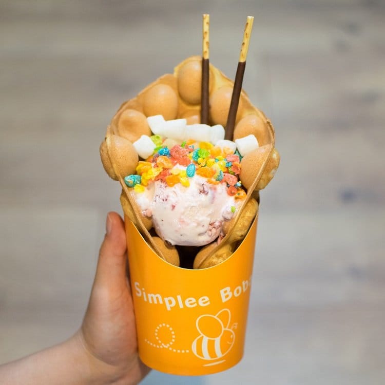 Simplee Boba photo 3
