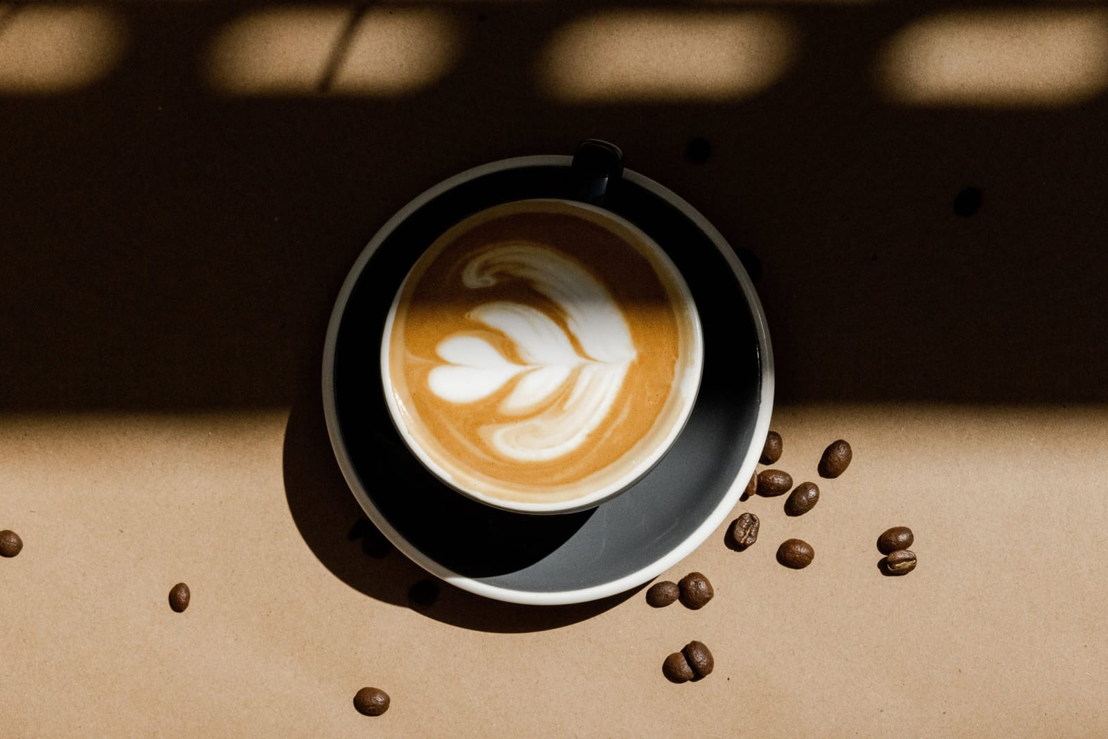 Yonder Coffee photo 2