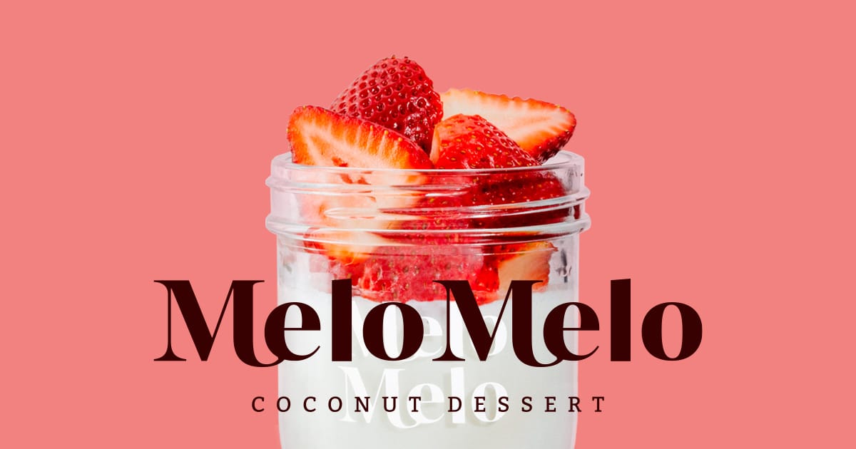Melo Melo