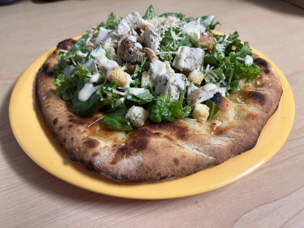 Broad Cafe photo 4