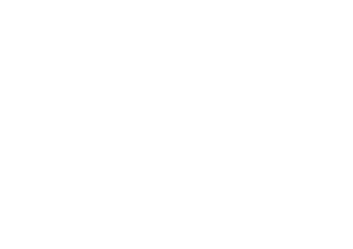 Nautical Bean photo 2