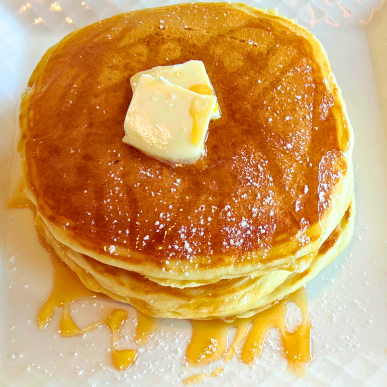 Fraise Café photo 4