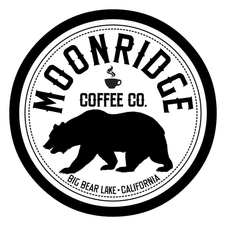 Moonridge Coffee Company