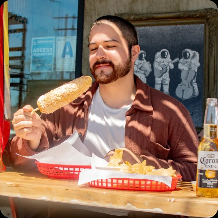 The Taco Stand photo 3