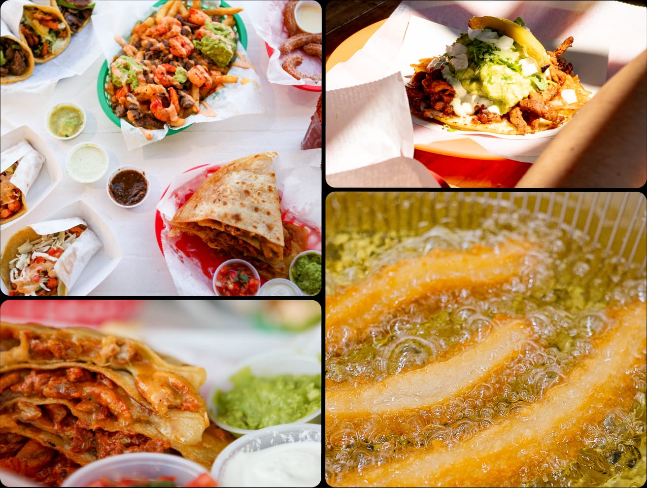 The Taco Stand photo 7