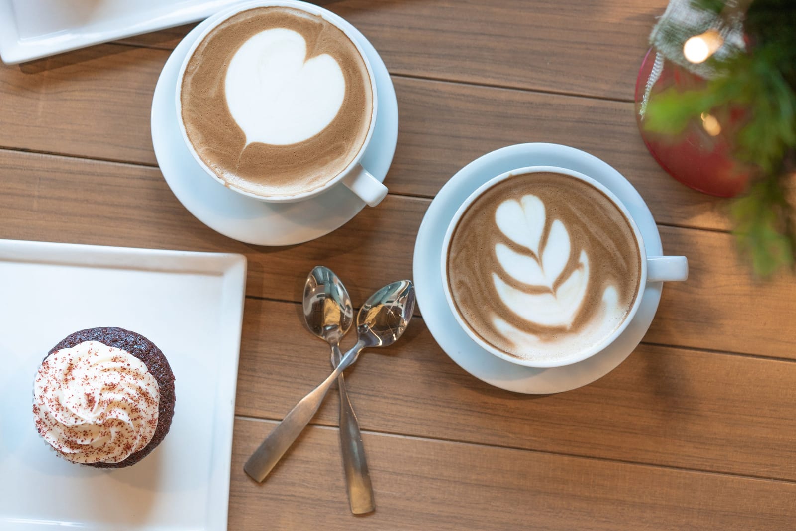 Literati Cafe photo 4