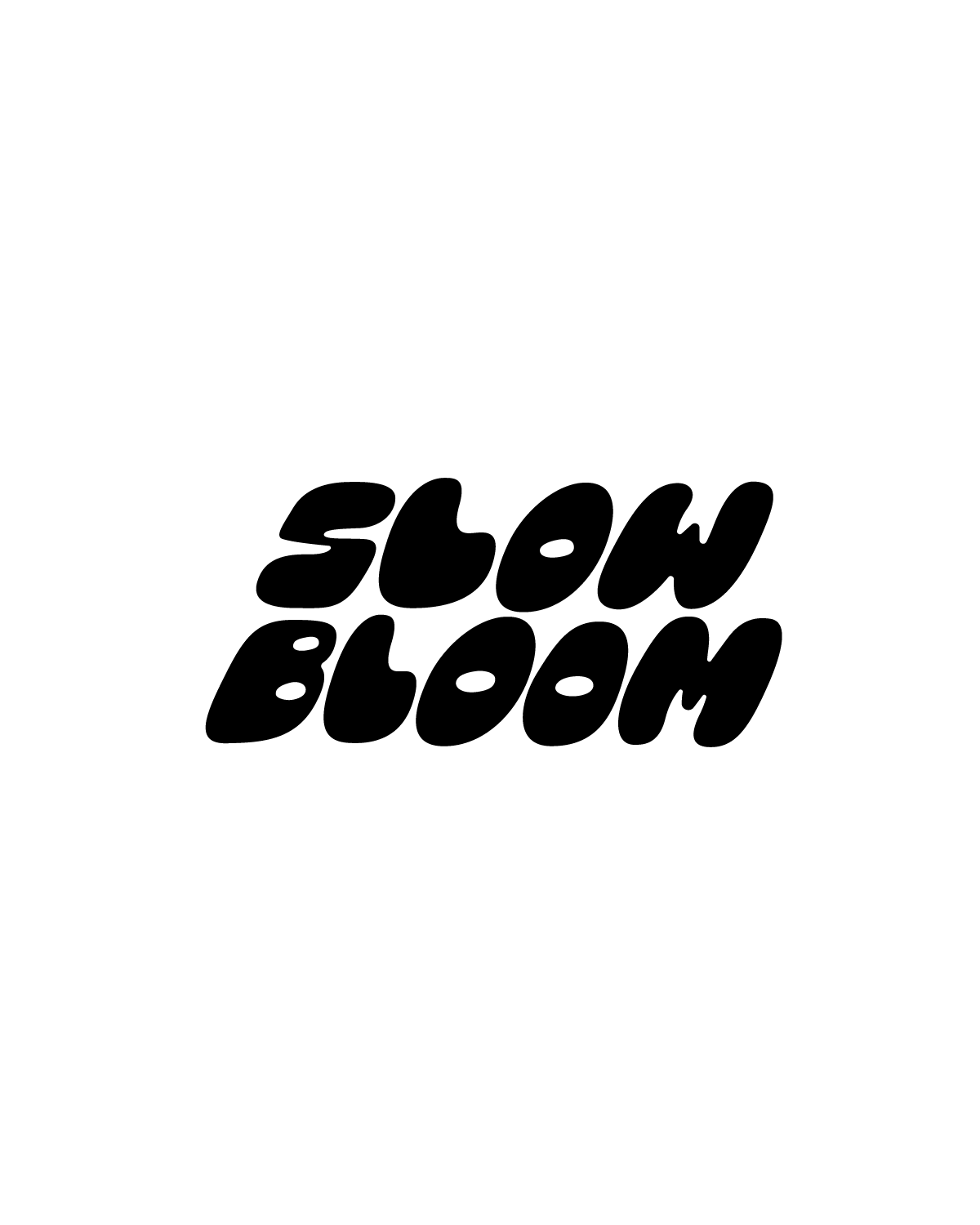 Slow Bloom Coffee Cooperative photo 2
