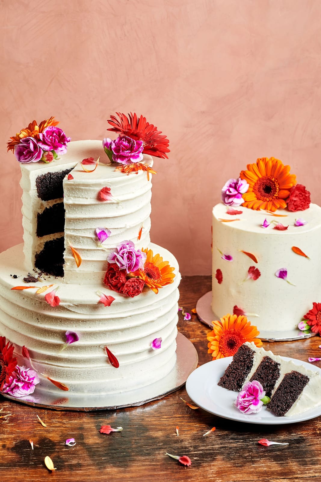 Crush Cakes Cafe photo 6