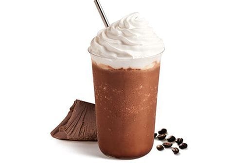 The Coffee Bean & Tea Leaf photo 2