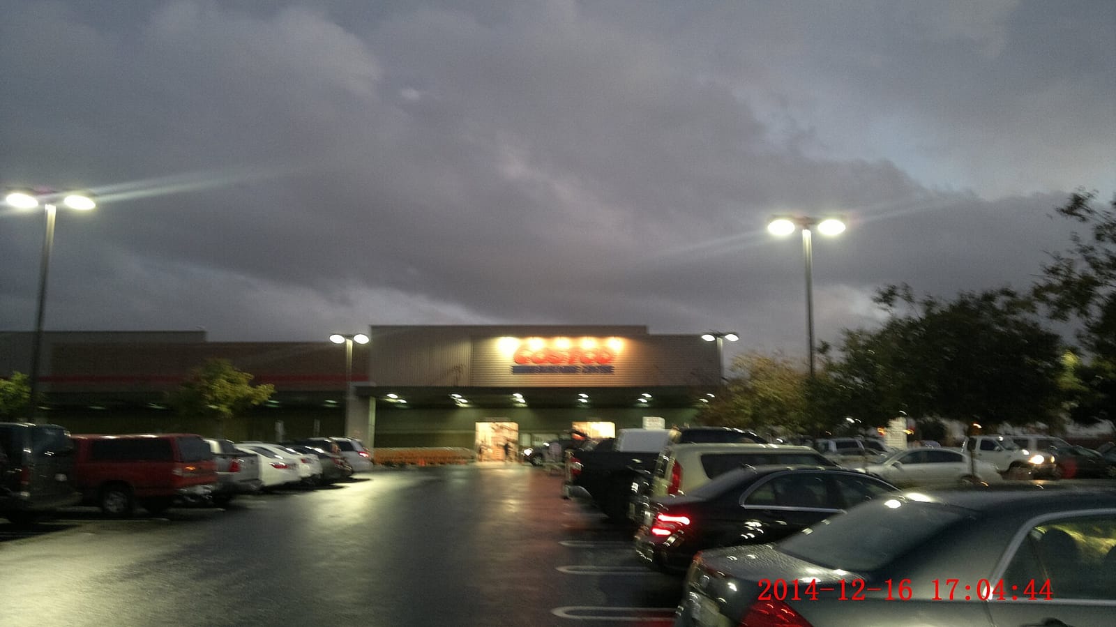 The Coffee Bean & Tea Leaf photo 3