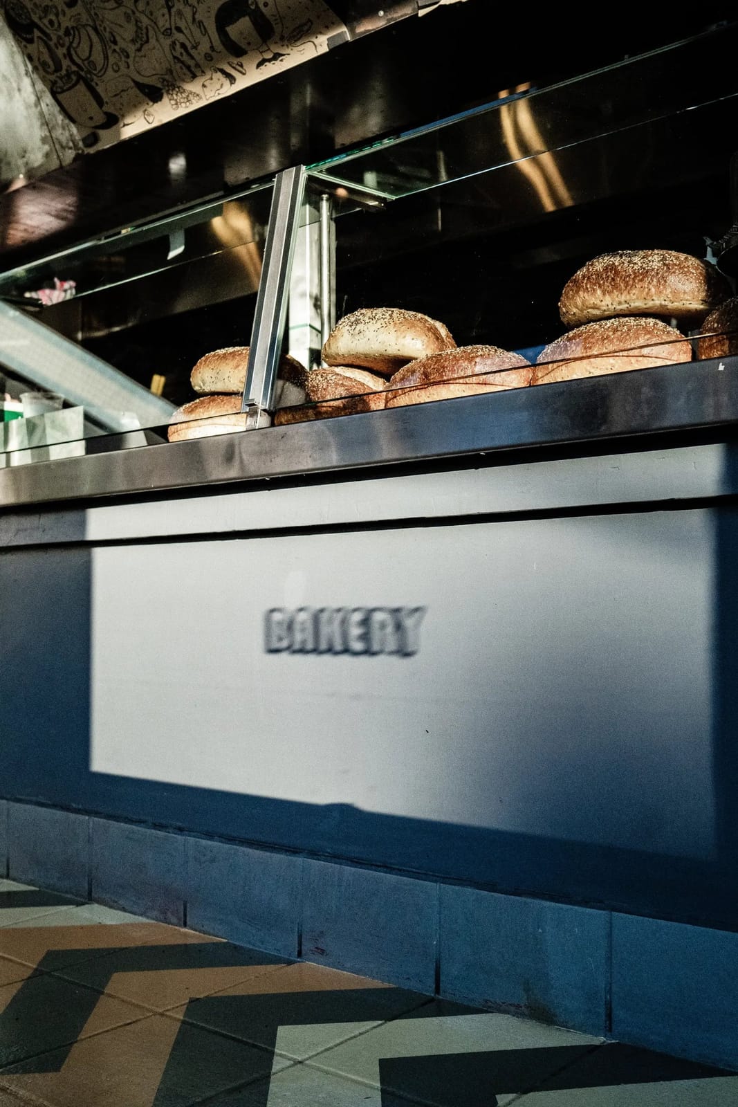 Coffee Commissary photo 4