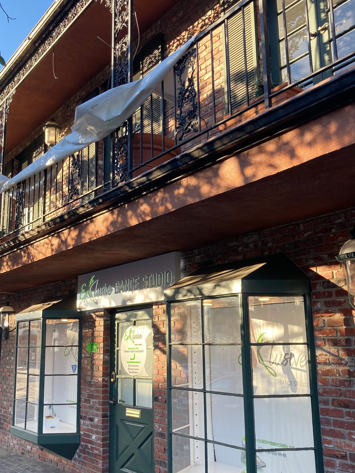 Bohemian House of Glendale photo 2