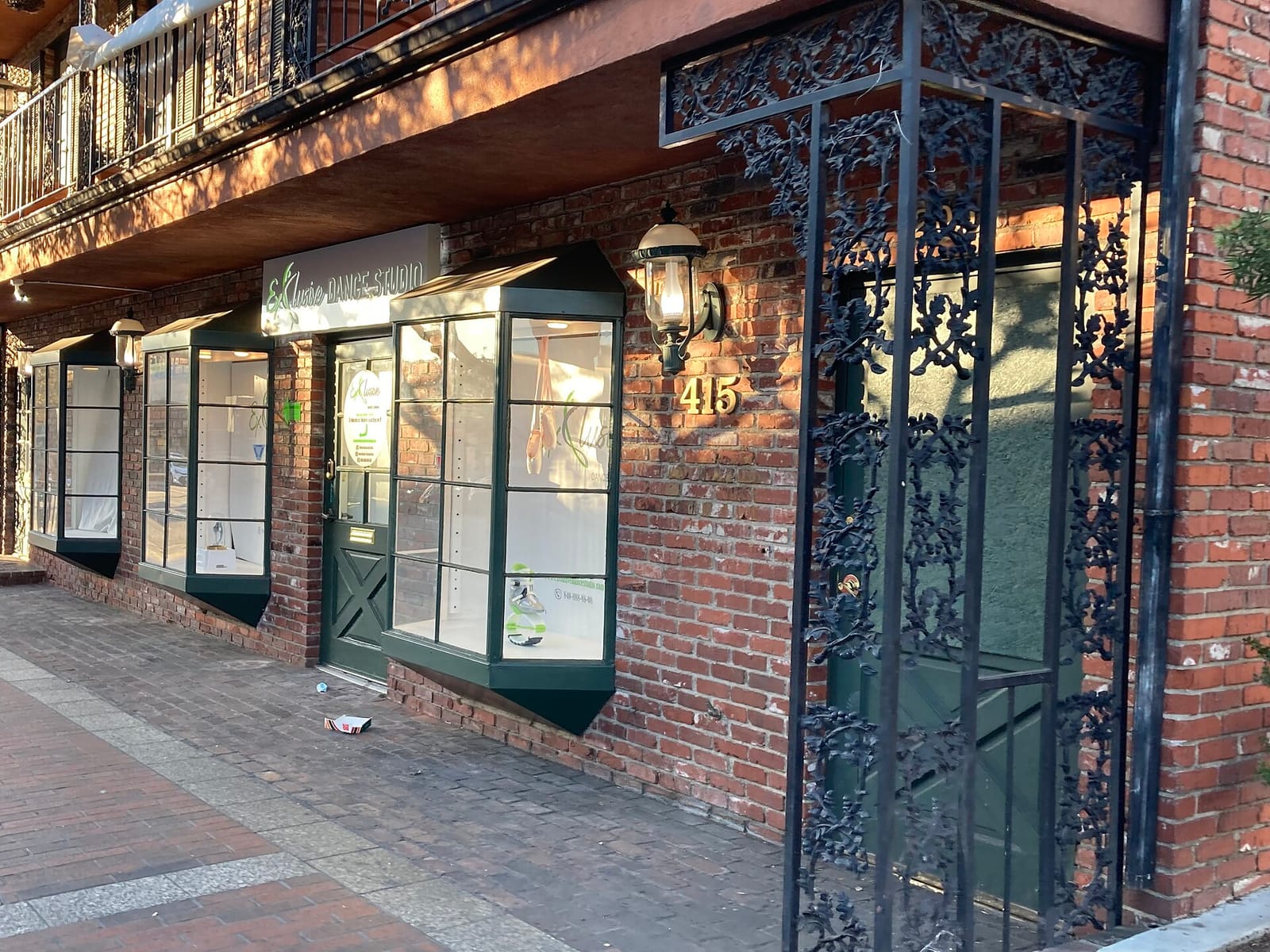 Bohemian House of Glendale photo 4