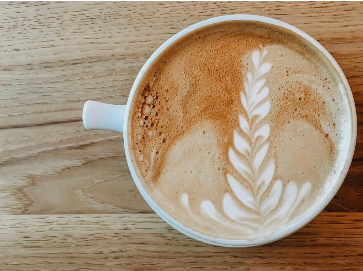 True West Coffee photo 2