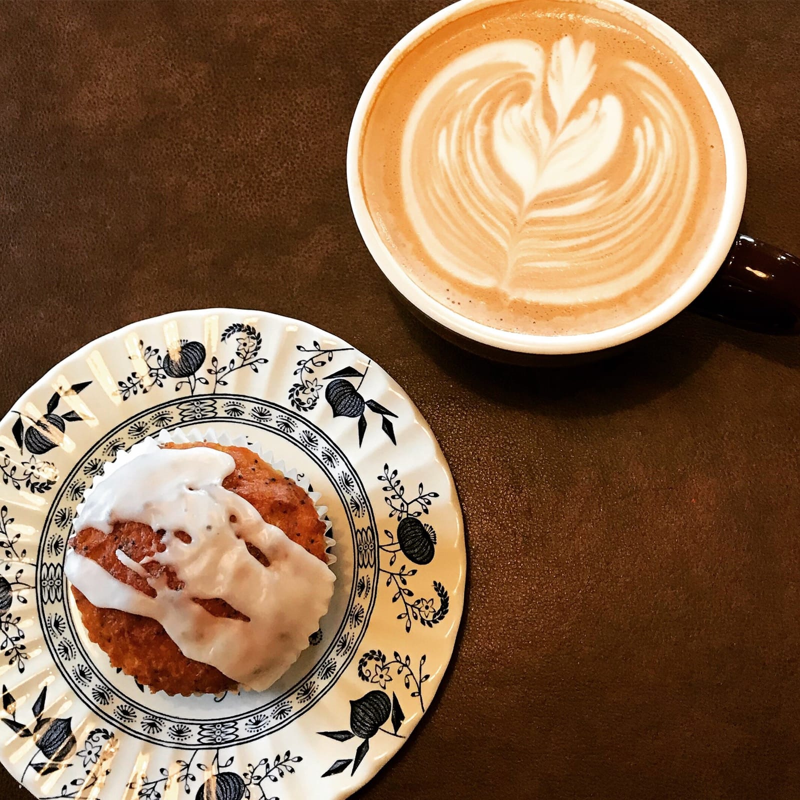 True West Coffee photo 6