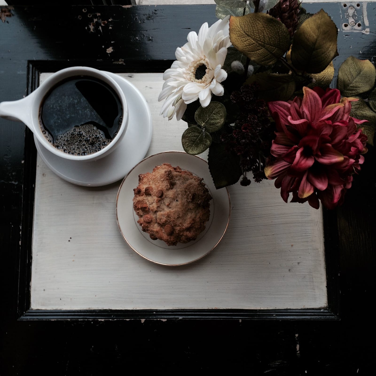 True West Coffee photo 7