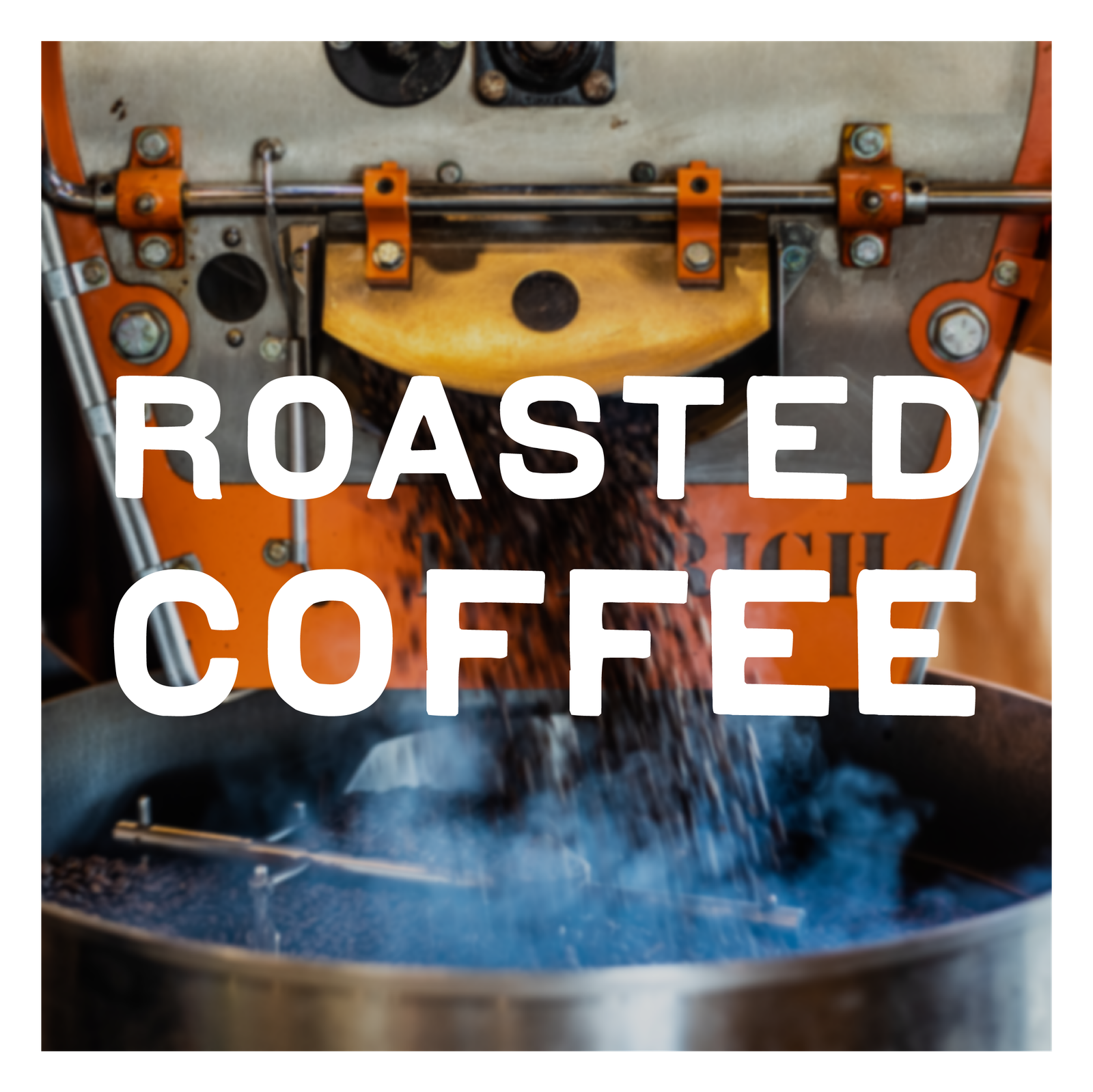 Bodhi Leaf Coffee Traders photo 6