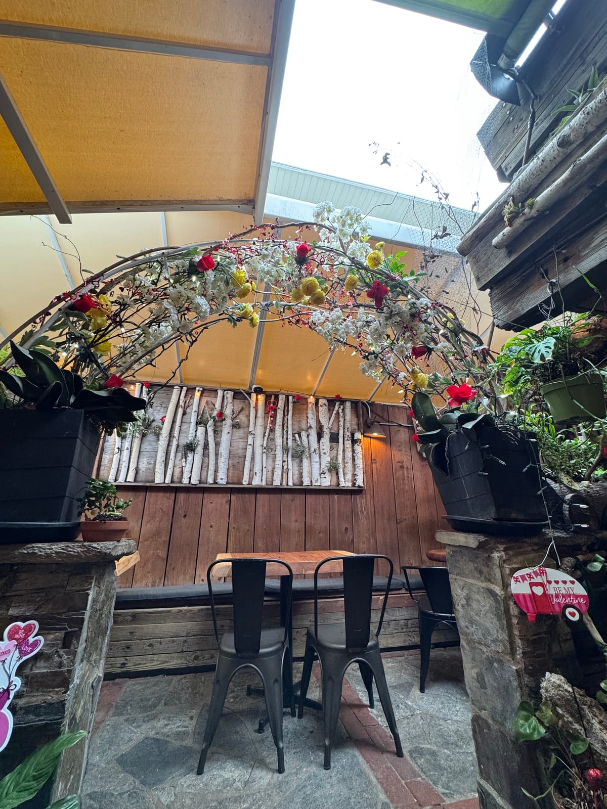 Sloopy's Beach Cafe photo 8