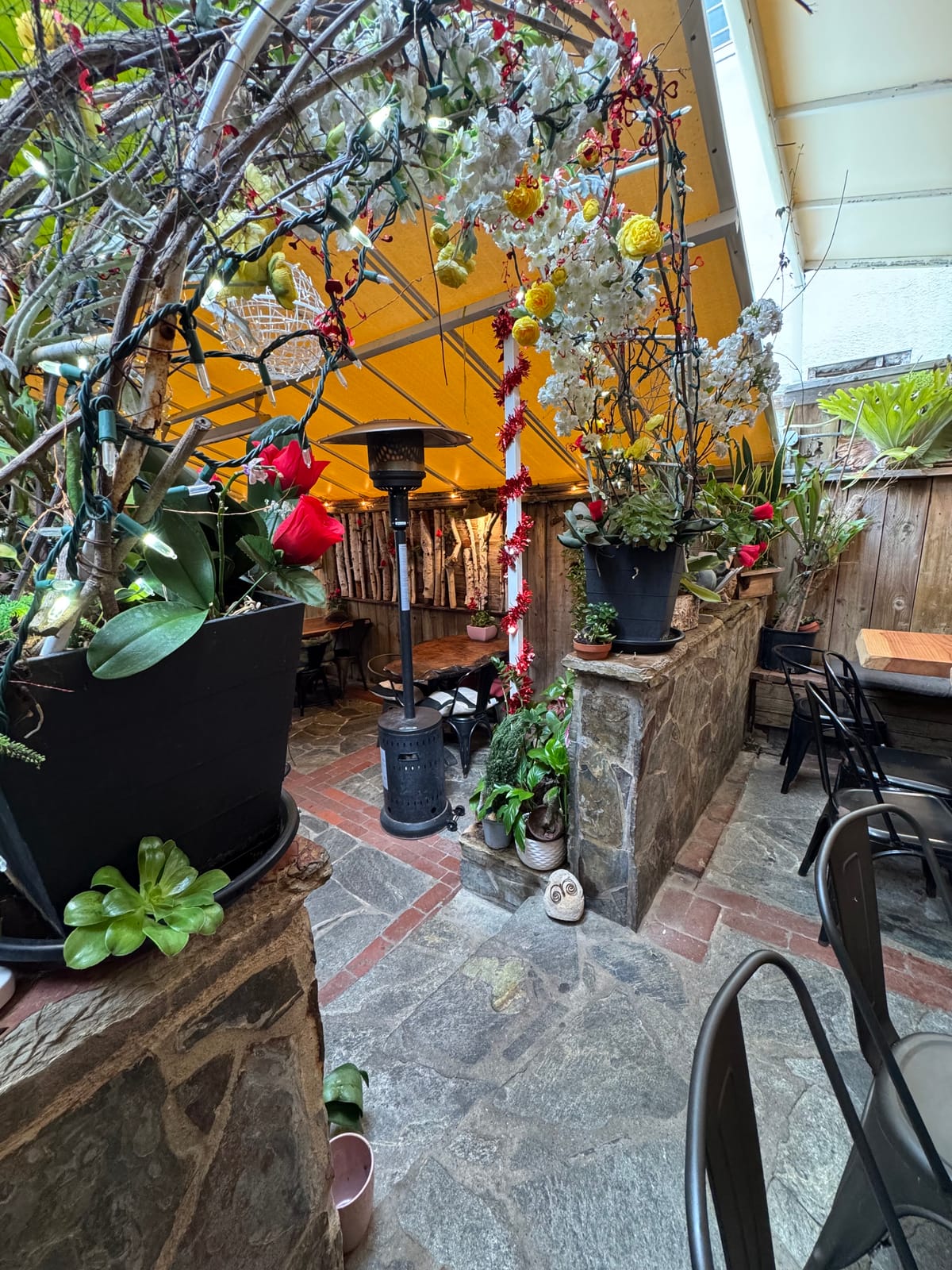 Sloopy's Beach Cafe photo 7