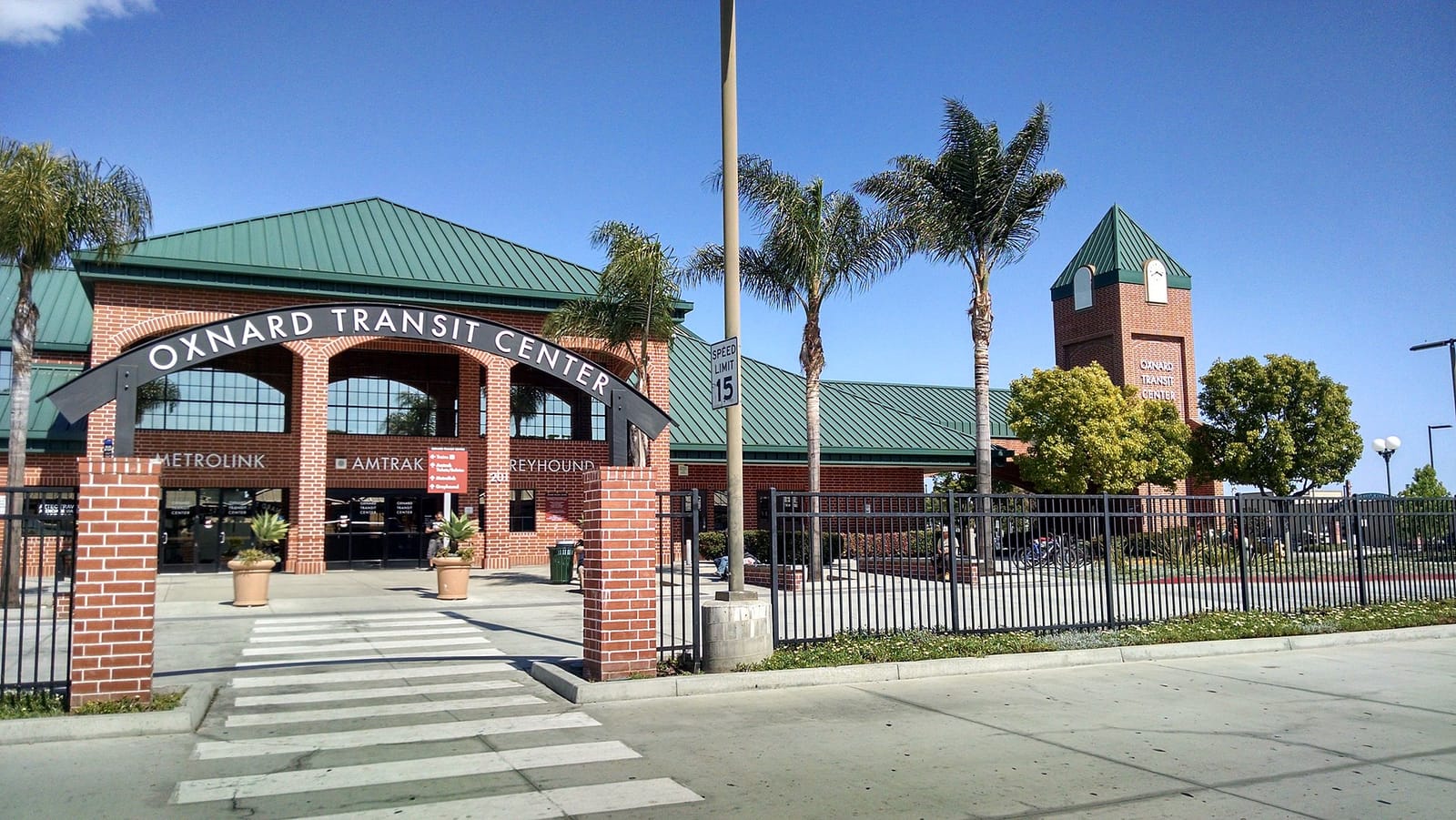 Ruby's Cafe of Oxnard photo 2