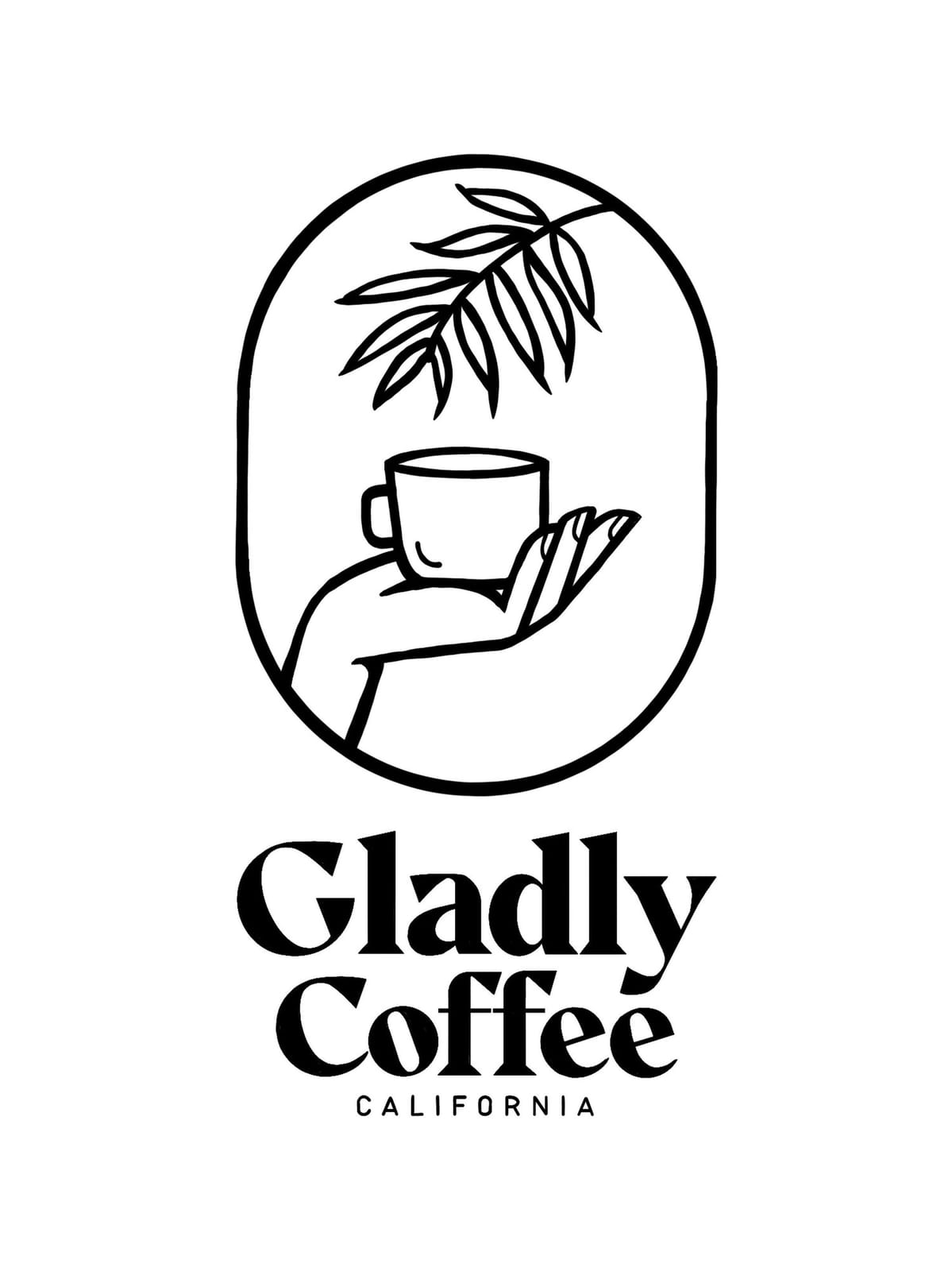 Gladly Coffee photo 2
