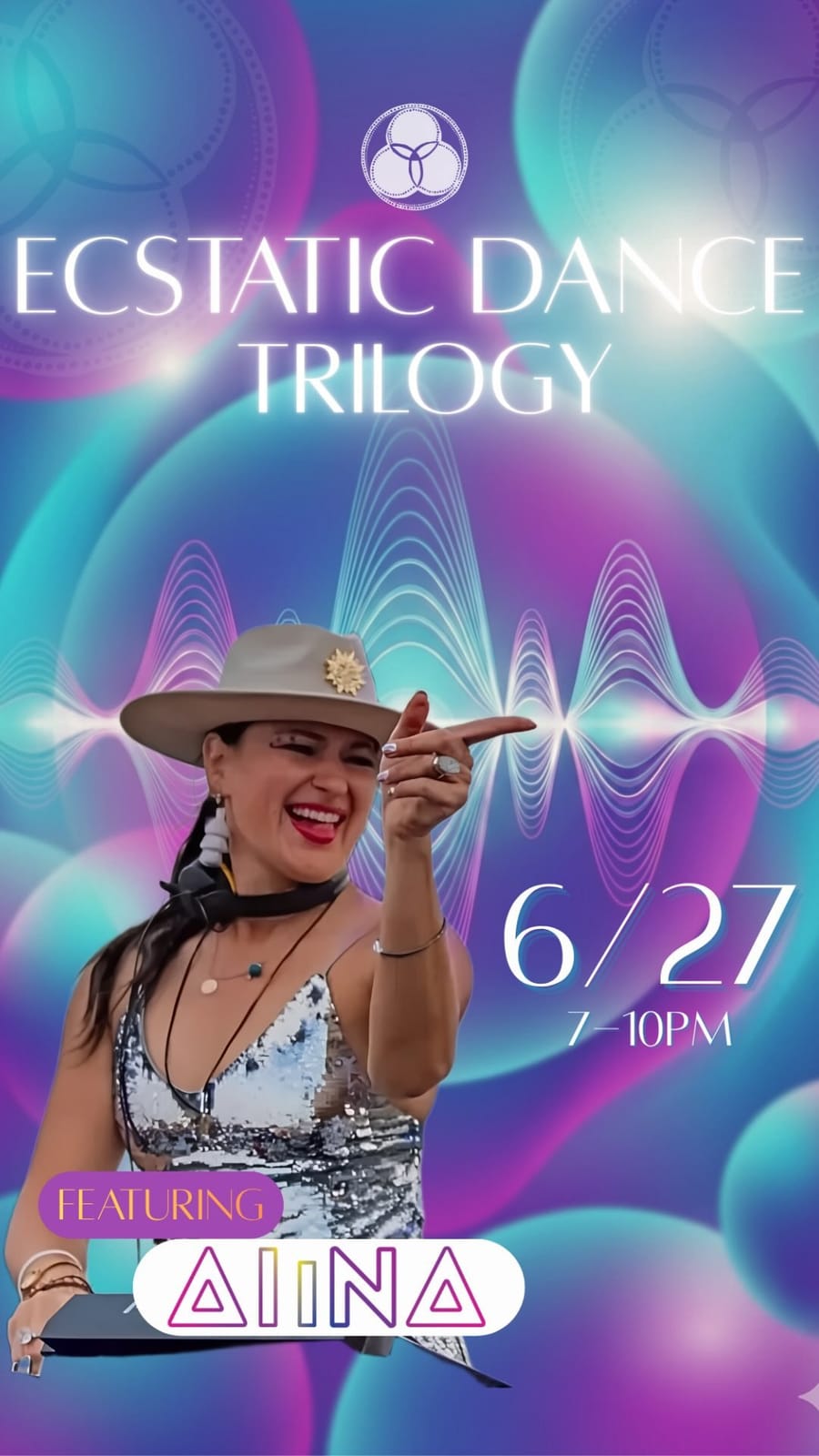 Trilogy Sanctuary photo 3