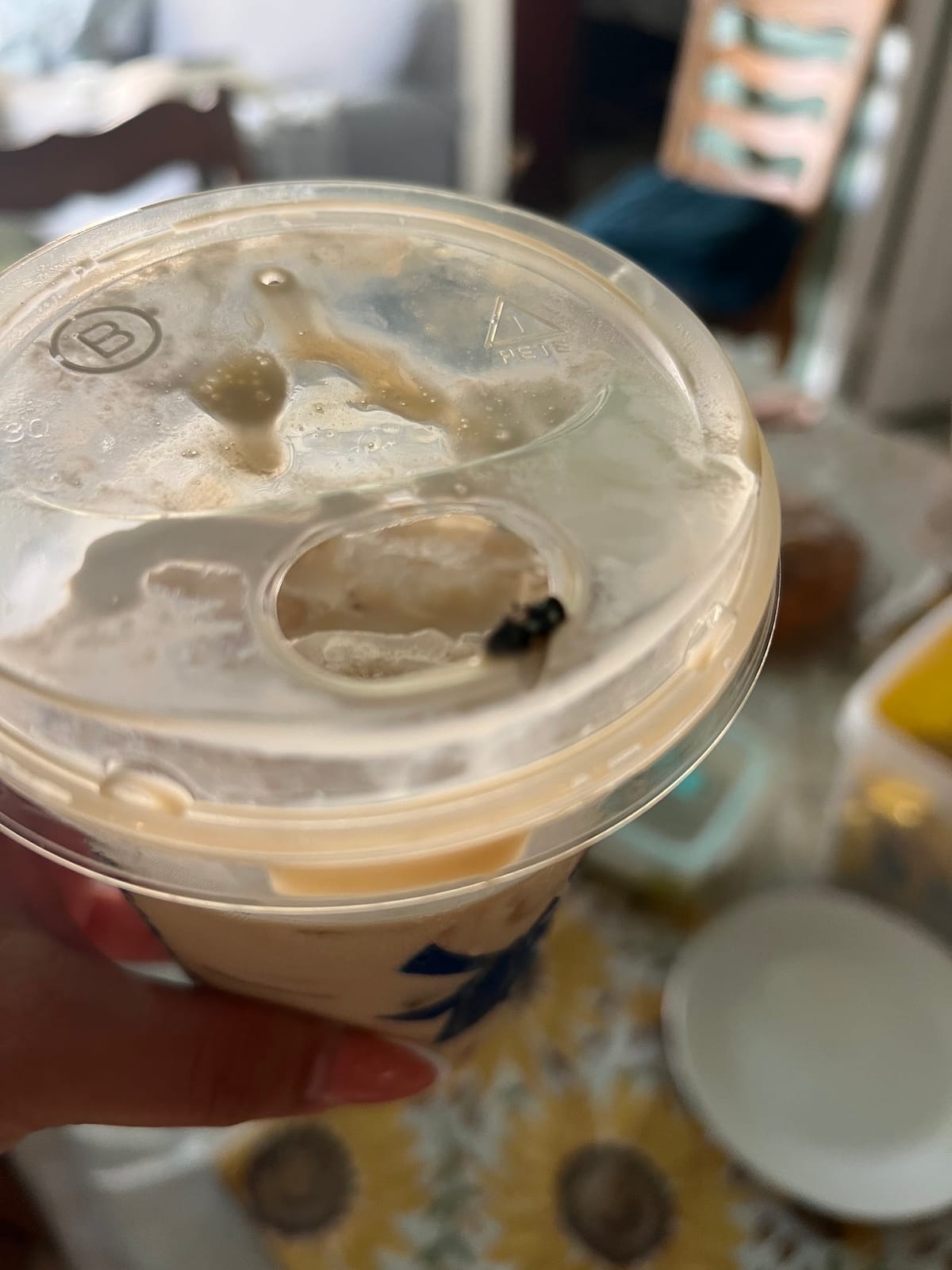 Dutch Bros. Coffee