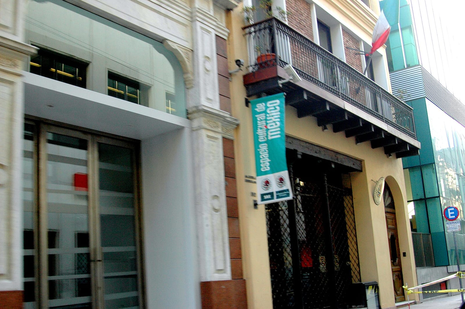 Café Brasilero photo 3