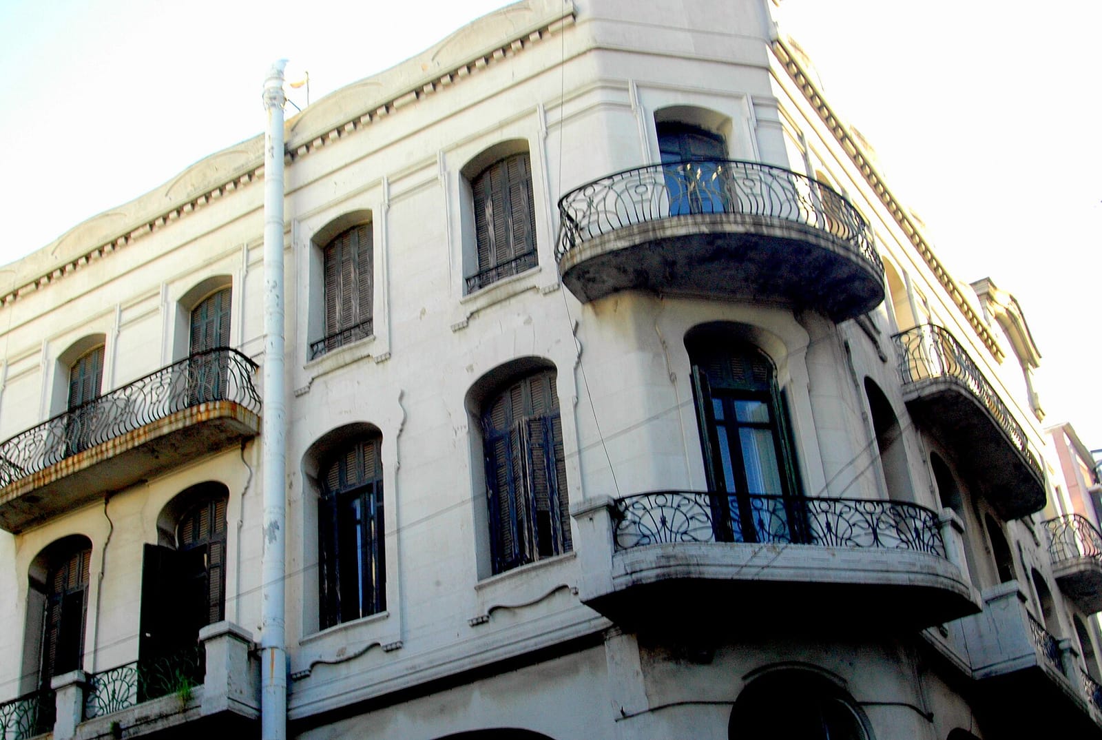 Café Brasilero photo 4