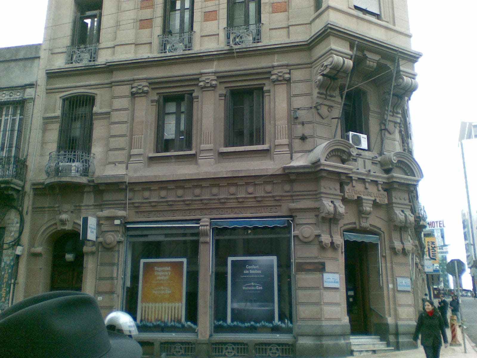Café Brasilero photo 5