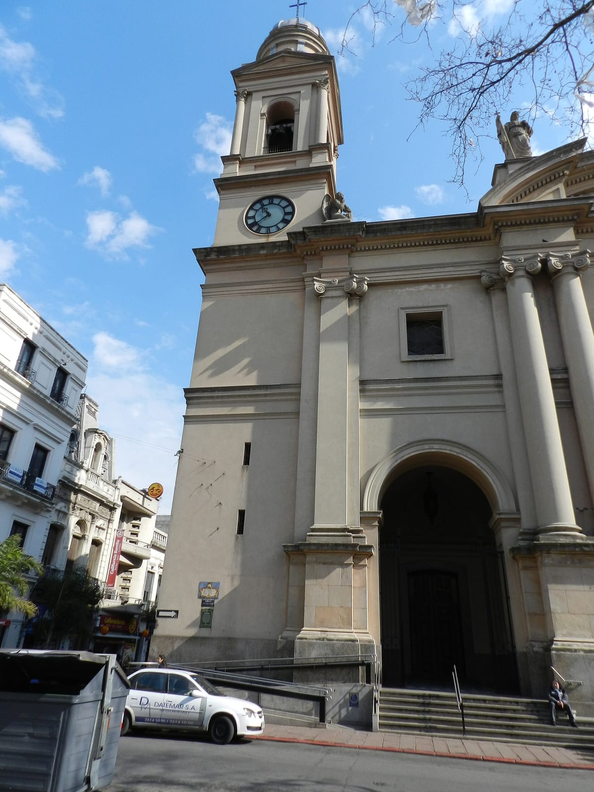 La molienda photo 2