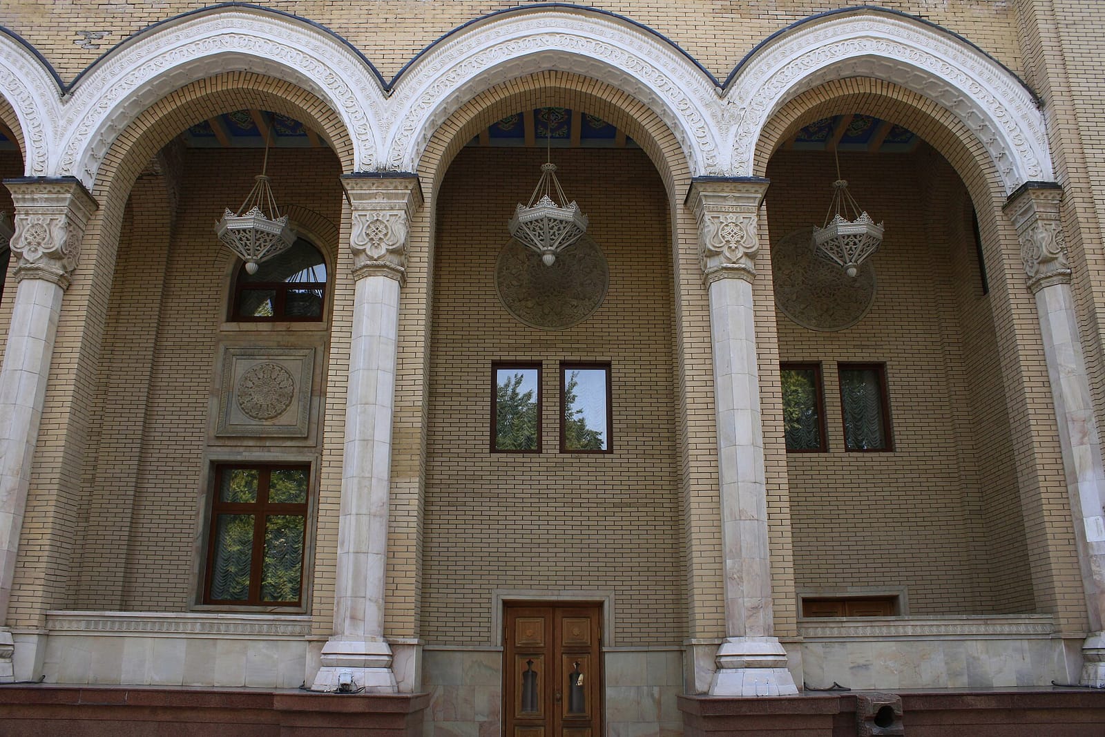 Florya photo 2