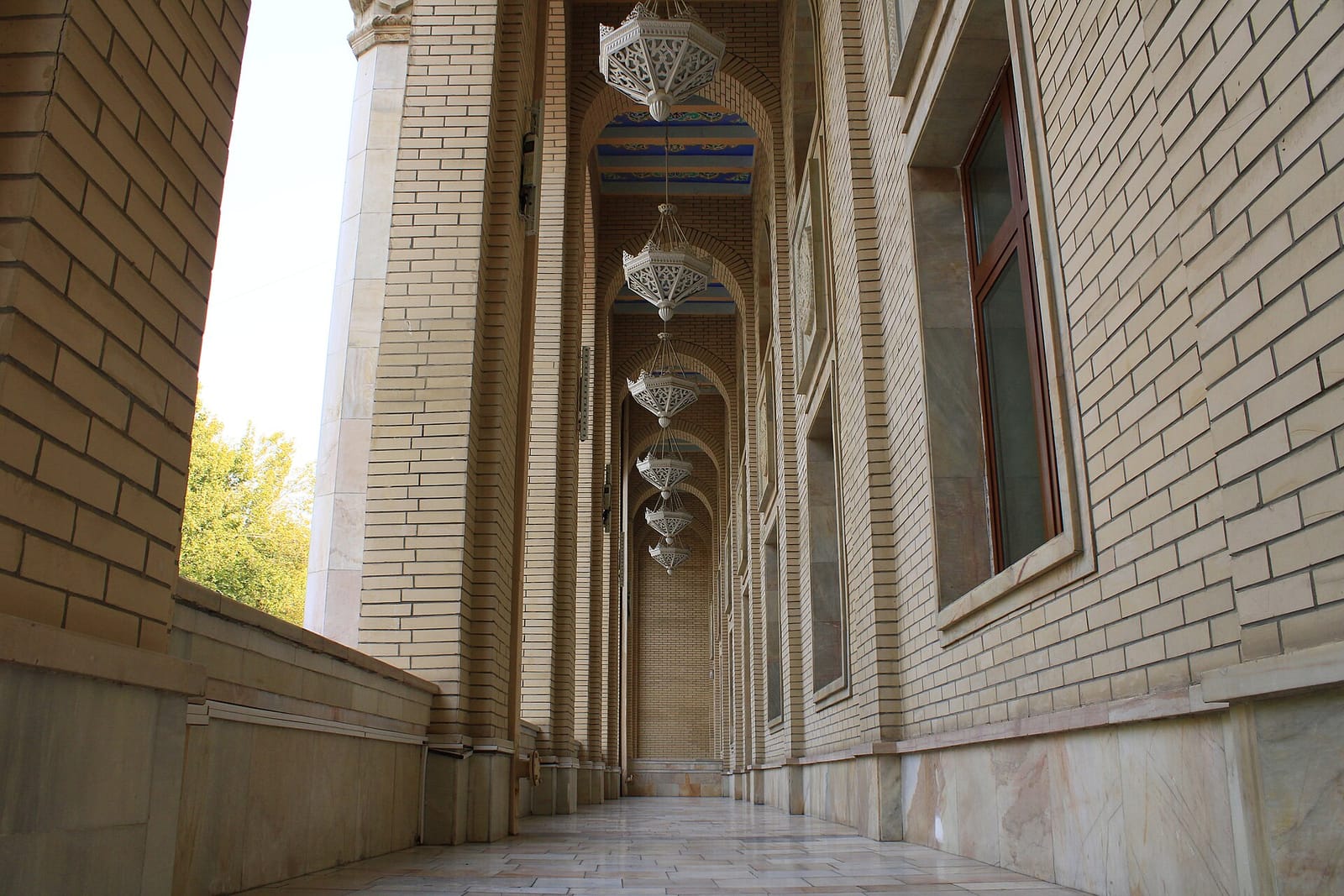 Florya photo 5