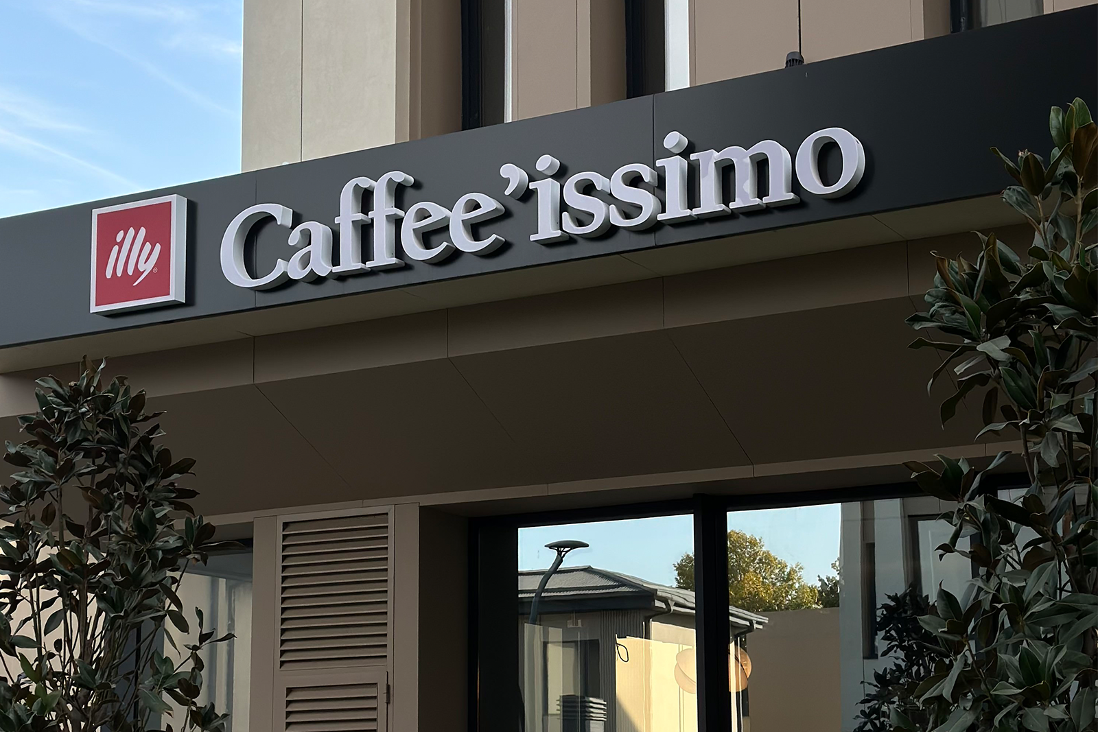 Caffee'Issimo photo 4