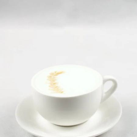 Tim’s photo 8