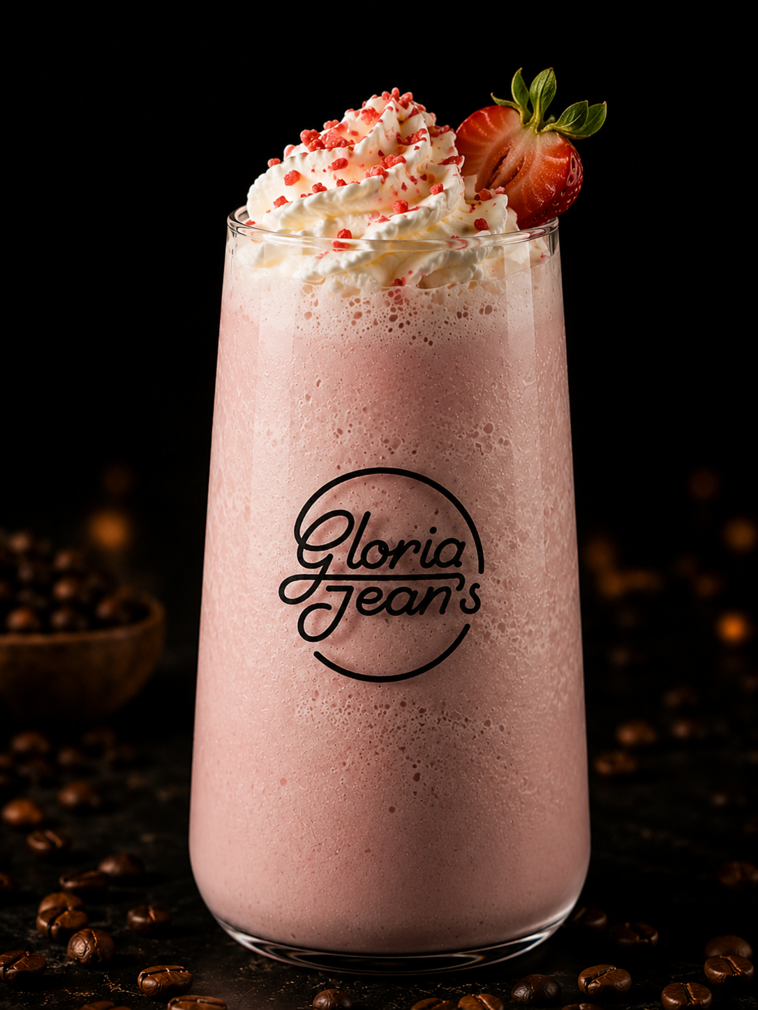 Gloria Jean's Coffees photo 6