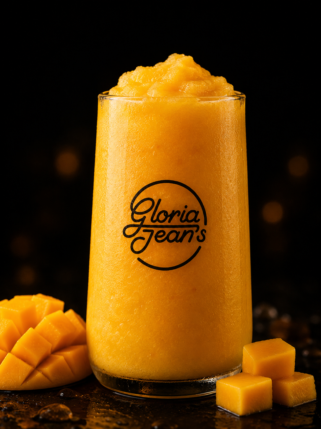 Gloria Jean's Coffees photo 5