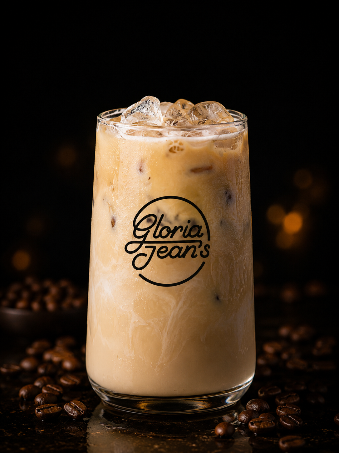 Gloria Jean's Coffees photo 3