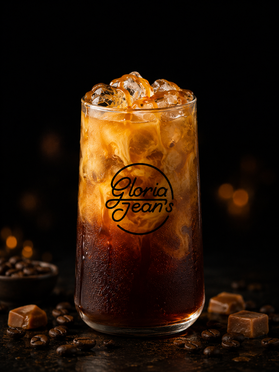 Gloria Jean's Coffees photo 4