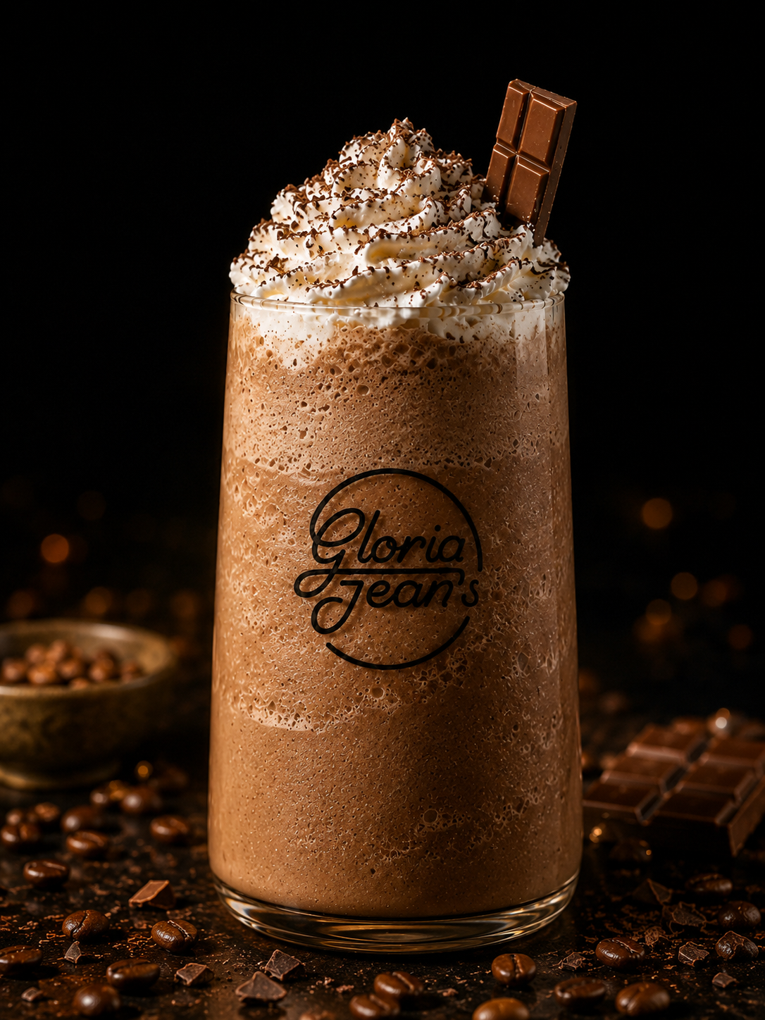 Gloria Jean's Coffees photo 7