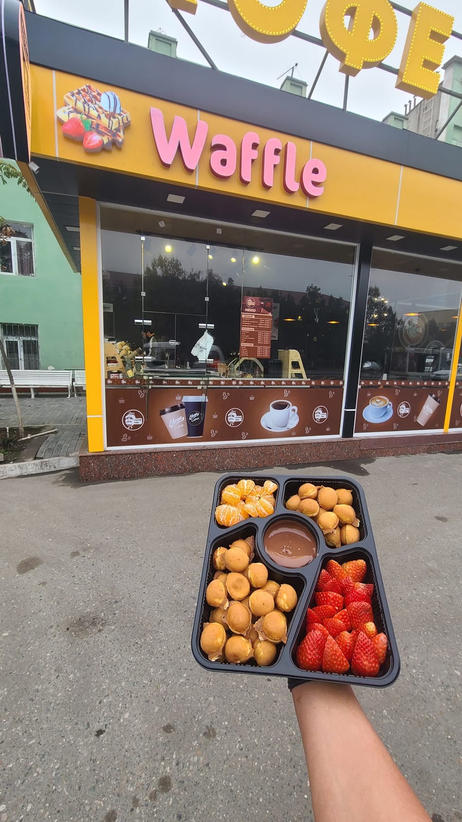 Mega_andijan
