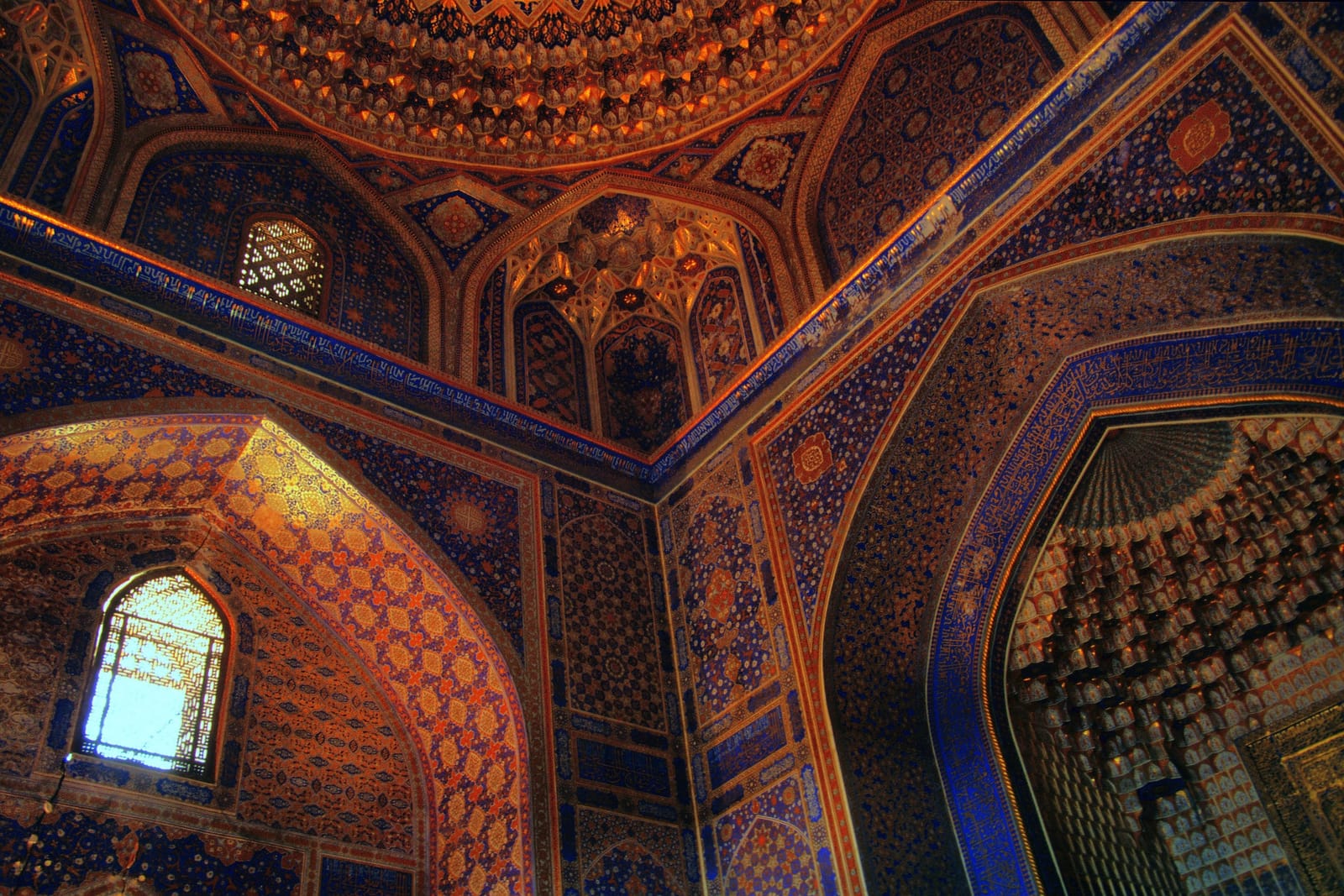 Bon! photo 2