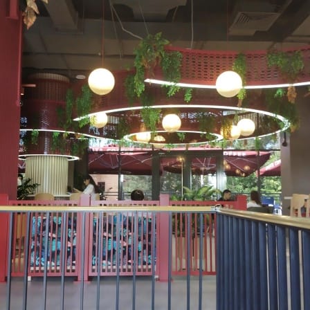 Costa Coffee photo 4
