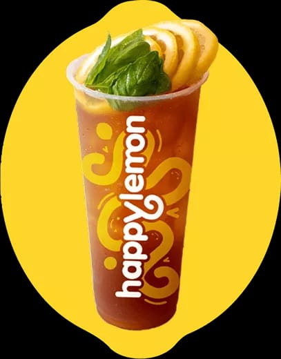 Happy Lemon photo 3