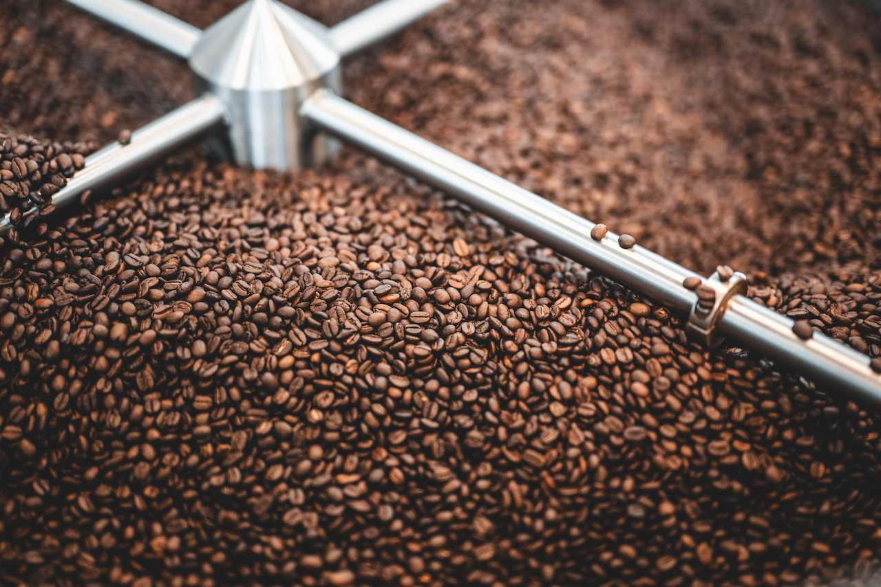 StoneFruit Coffee - Poland photo 2