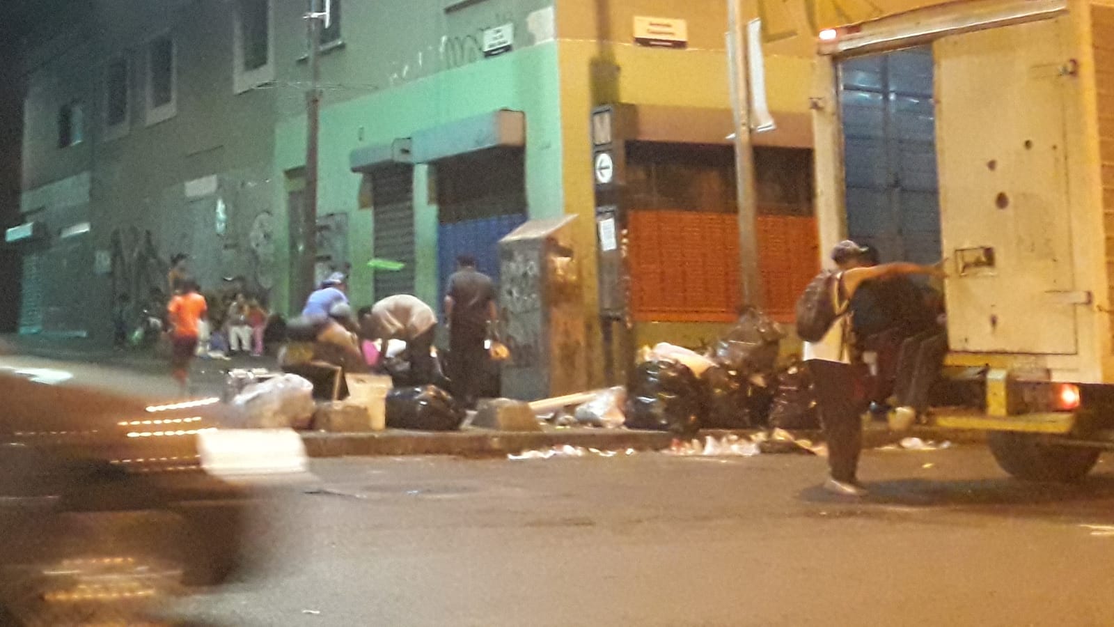 Moka Caracas photo 2