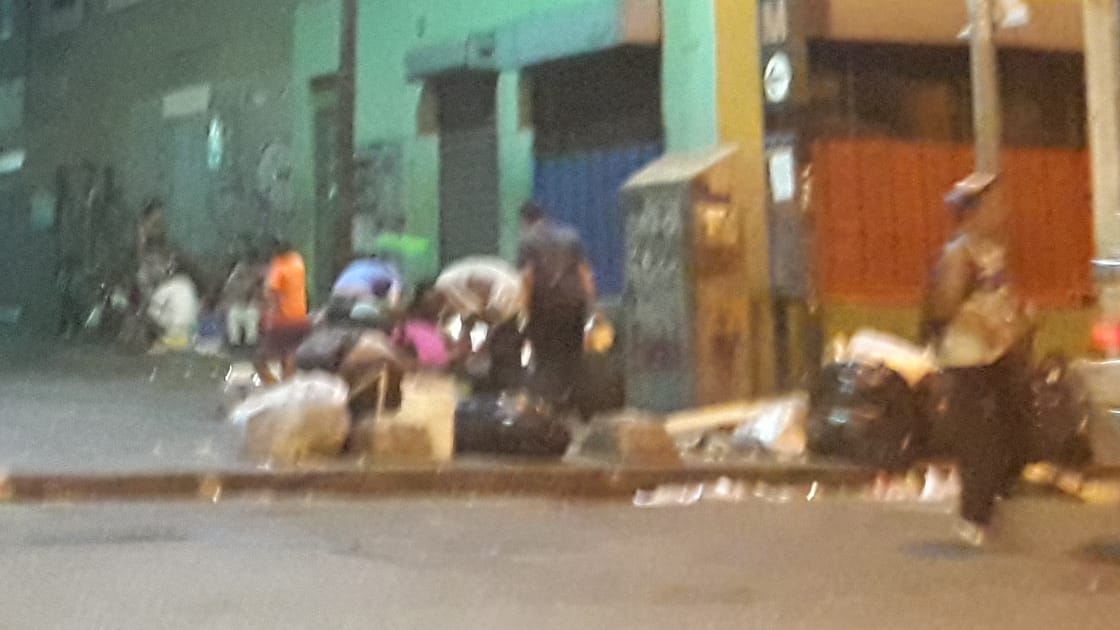 Moka Caracas photo 3