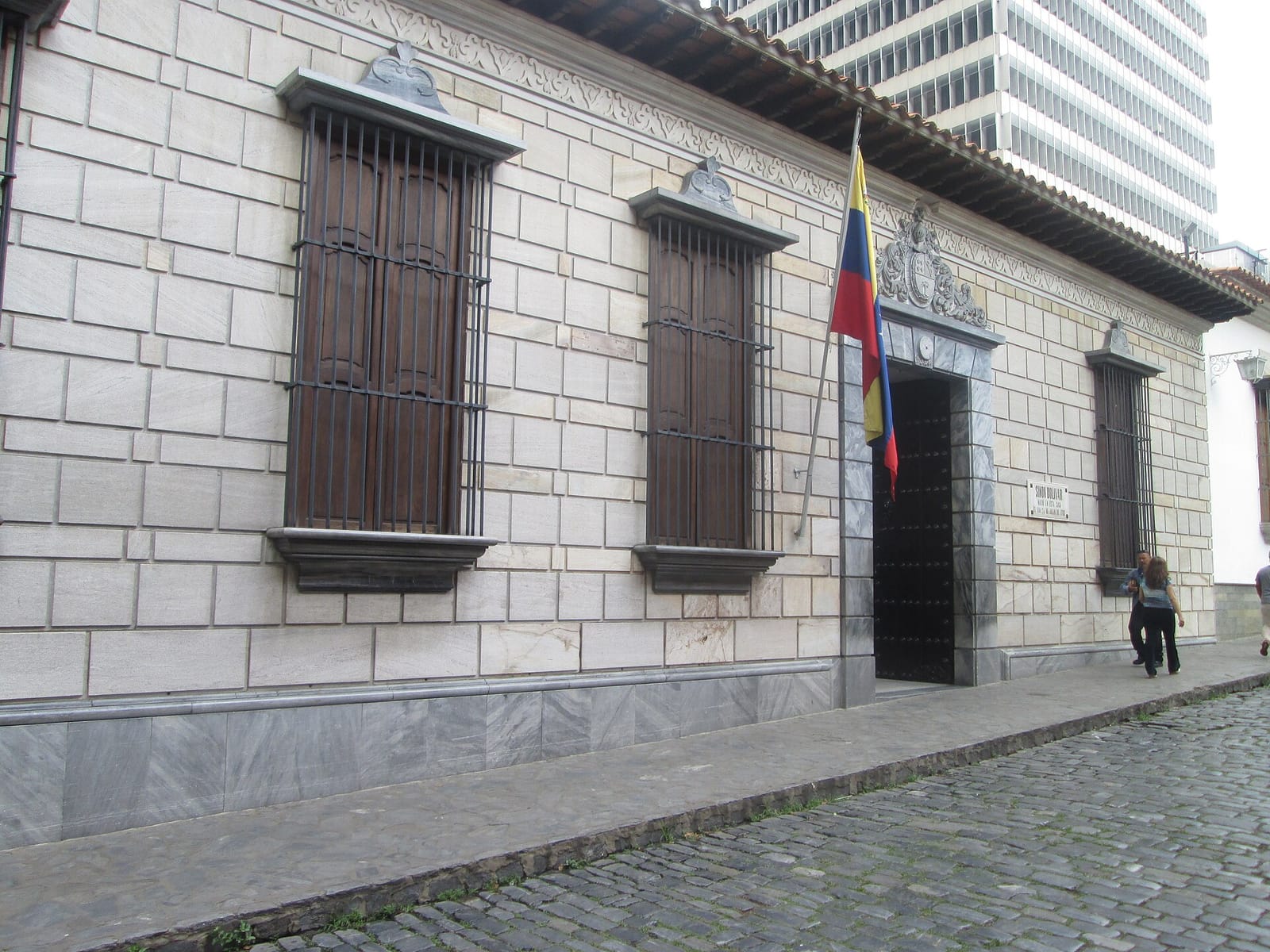 Páramo Café photo 2